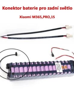 Konektor-od-baterie-pro-zadni-svetlo-Xiaomi-www.topkolobezka.cz_.jpg